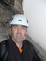 Gavarnie_2009 075